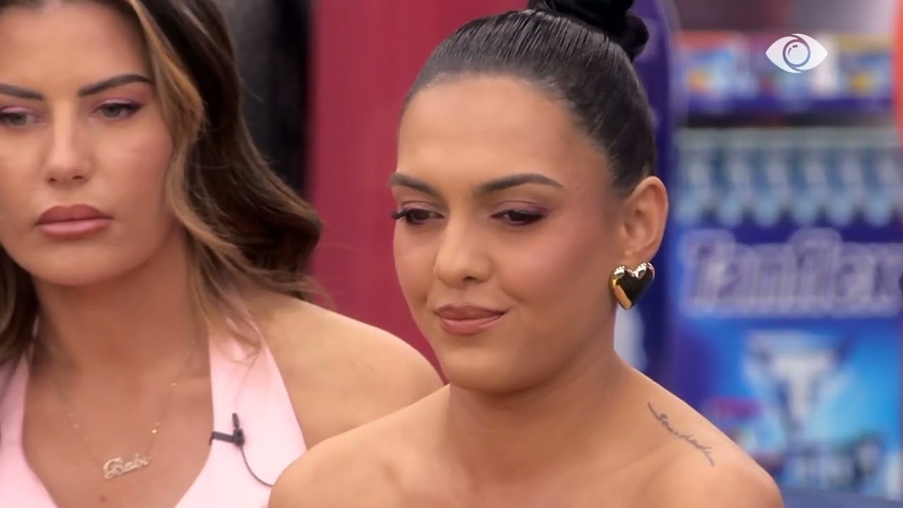 Veprim i faturuar/ Debat i ashpër mes Gertës dhe Livias: Kush mban përgjegjësi?