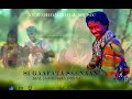 JAAL JAANJESSAA DIINAA SI GAAFATA SEENAAN New Oromo Music