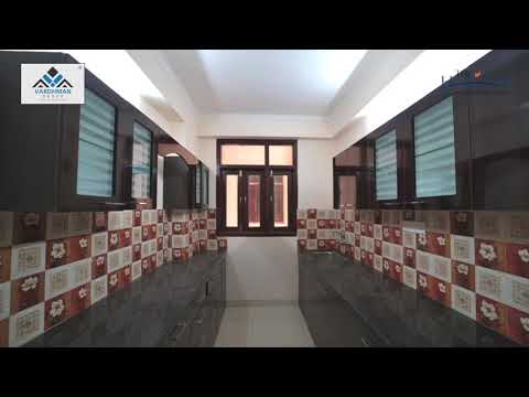 3D Tour Of Vardhman Horizon