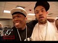 Anger Management Tour 3 Eminem 50 Cent G Unit D12 MTV Direct Effect 2005