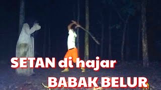 Download lagu Hantu kebal BACOX mp3