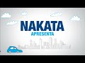 Miniatura vídeo do produto Caixa de Direção Mecânica - Nakata - NCD 10126 - Unitário