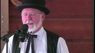 My Cross Eyed Gal That Lived Across The Hill