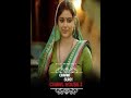 Chawl House 2 I Chawl House 1 I Charmsukh I Charmsukh Chawl House 2 CHAWAL HOUSE EROTIC VIDEO