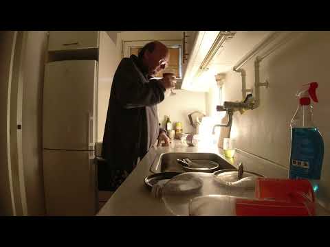 MongoTV_9883 - Del 24 - JEG VIL SE STAR TREK PÅ NETFLIX TIL JEG UDE AF MIN GÆLDSFÆLDE FORÅR 2023