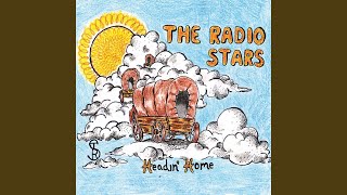 You Must Come in At the Door