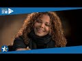 Janet Jackson's racism horror: 'Does that come off?’