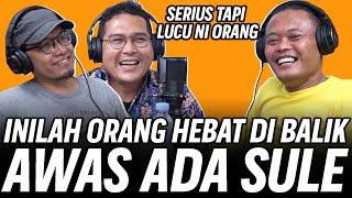 Download lagu ORANG DIBALIK FILM HONGKONG KASARUNG⁉️ mp3 Download lagu ORANG DIBALIK FILM HONGKONG KASARUNG⁉️ mp3