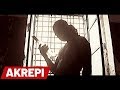 Akrepi Ft. Tina Esse & Misho - Dhimbje