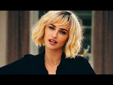 Приглашение (2026) — трейлер фильма