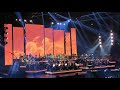 Spirit - Hans Zimmer live 2019 Milano