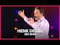 Henk Dissel - Een bom | Mega Piraten Festijn 2019