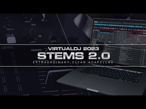 Vídeo de Youtube
