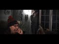 Wazzup Scary Movie Parody