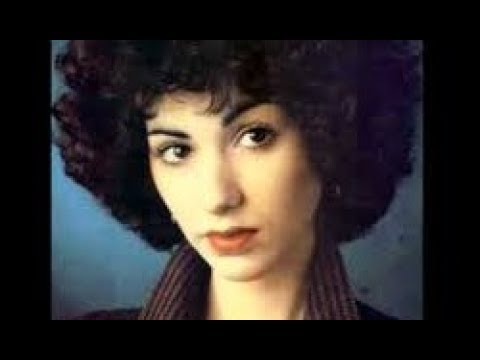 ZANET KAPUYA- VORREI ANDARE LONTANO | SILVA GRISSI