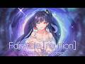 【COVER】Fairytale, [reunion] / buzzG - Airi Cordelia #utaindorelay