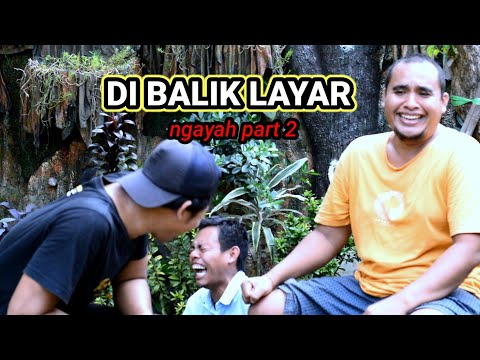 behind-the-scene-ngayah-part-2-lawak-balikarangasem