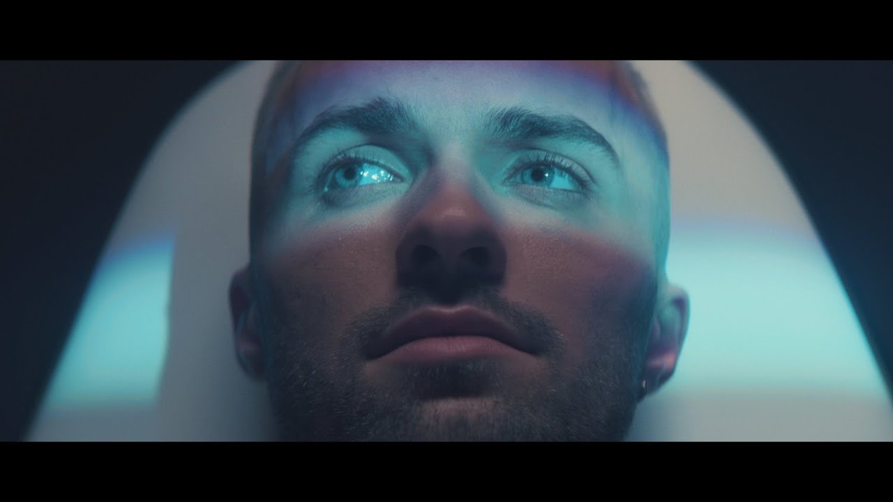 OXYZ (Transonorisation M7245) thumbnail