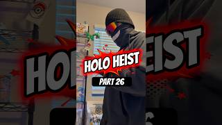 Who’s that Pokemon… It’s Arctibax! #pokemon #pokemoncards #pokemontcg #viral #shorts #holoheist