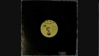 Minimal Compact - Nil Nil (Extended Version)