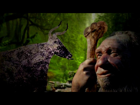 Yoko Ono und ihre Ideen   Sketch History  ZDF