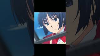 Download lagu UQ holder ☠️🗿#goosebump #shorts mp3