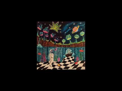 SINEPES UN MEDUS 🍯 Sudrabu Sirds