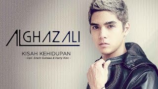Al Ghazali -  Kisah Kehidupan (Official Radio Release)