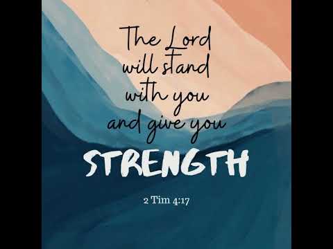 Eimbilo 337 mehangano❤️