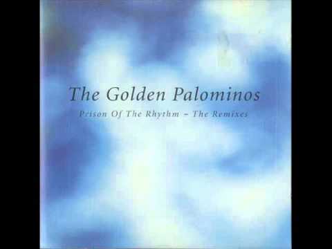 The Golden Palominos - Prison of the Rhythm [P.W.O.G.'s Dizzy Drift Mix]