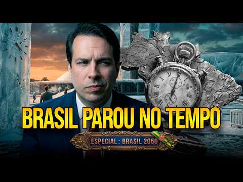 Assistir no YouTube