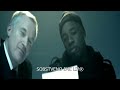 Yo Gotti Feat Lil Wayne Women Lie Men Lie Uncensored