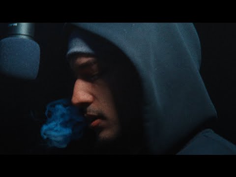 PLAKU- PECCATO (Official Video)