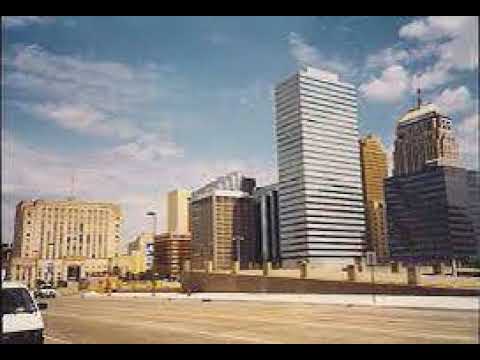 KLTE "K-Lite 102" (Now KTST "101-9 the Twister") - Legal ID - 1989 (AC)