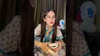 Download lagu live jualan baju cantik cantik 49 mp3
