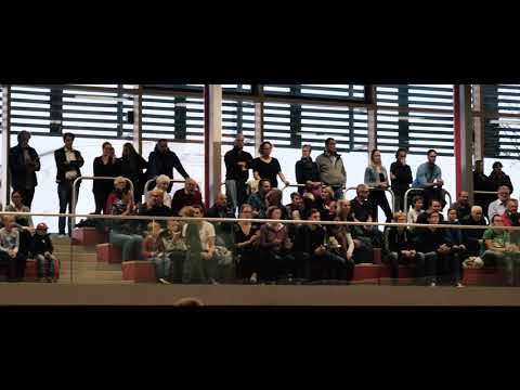 Trailer - Spitzenspiel 3.Liga 19/20