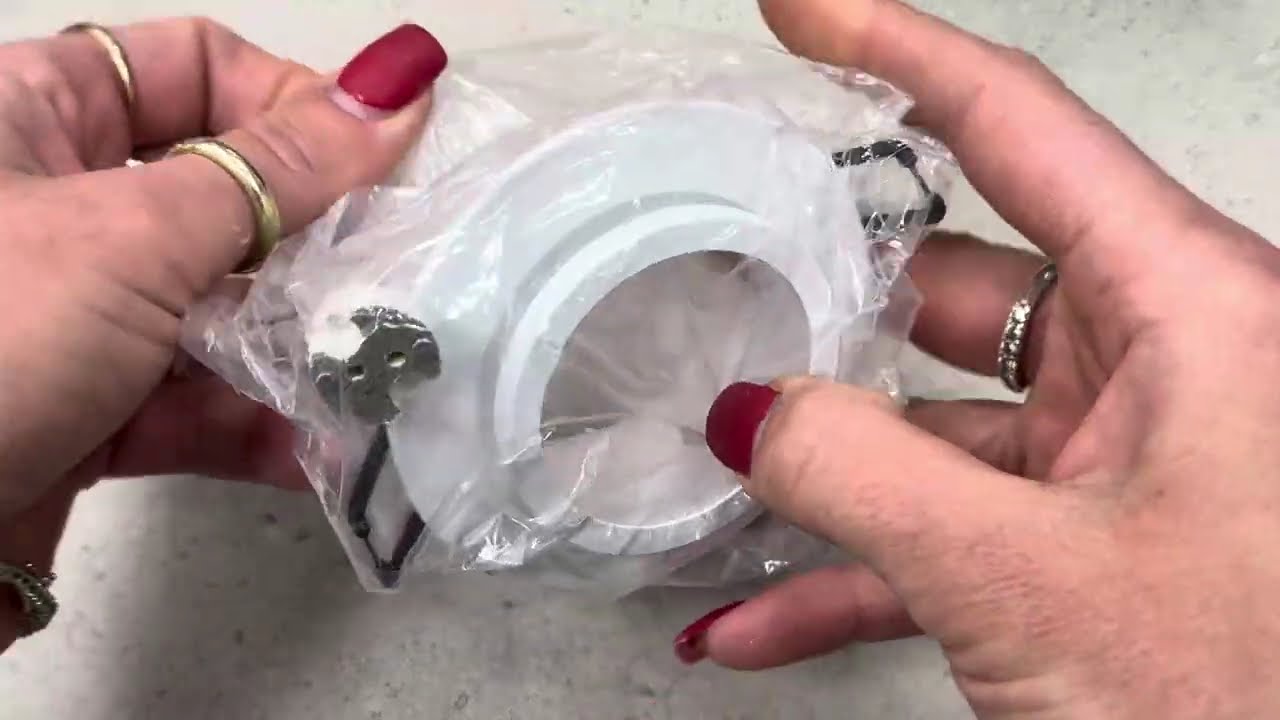 Встраиваемый точечный светильник Ardero DL2815 под лампу  белый 80652