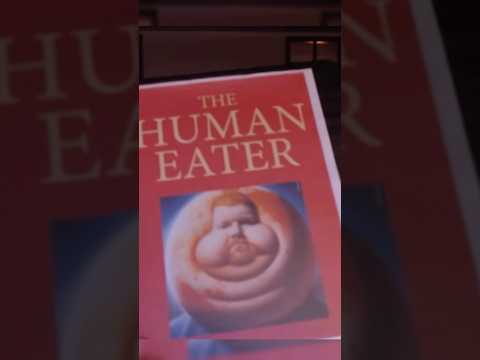 Case opens some more CRAZY GOOD fanmail 😭😭 #caseoh #funny #memes #foryou #caseohgames