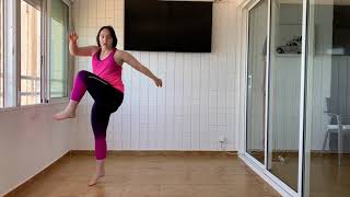 Historias Robadas - Nick Maylo