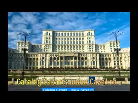 Cazare Parvesti, Vaslui - Cazat.ro