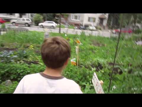 OceanPath Fellowship