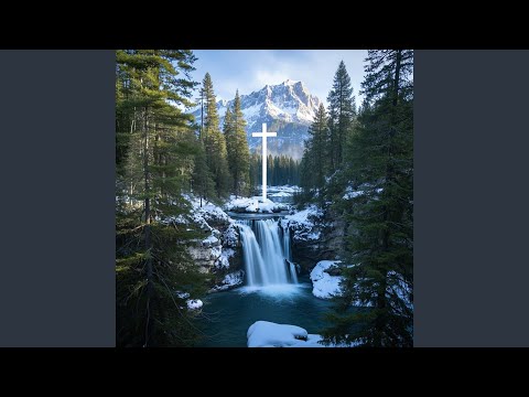 The Father’s Embrace