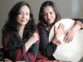 Mahsa & Marjan Vahdat - Navaii 