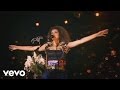 Vanessa Da Mata - Nao me deixe só 