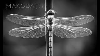 Makodath - Techno Mix - November 2017 -----All Vinyl / No Effects