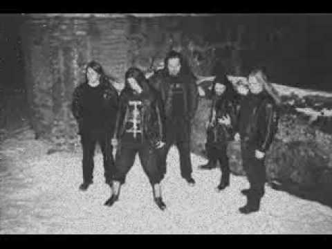 Heavens Die video thumbnail