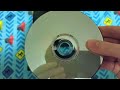 Big Daddy 1999 DVD Overview