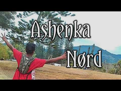 • DJ ATSMAHN - Go Down × Love Somebody [Mashup Remix 2020 BbgsHdnp]