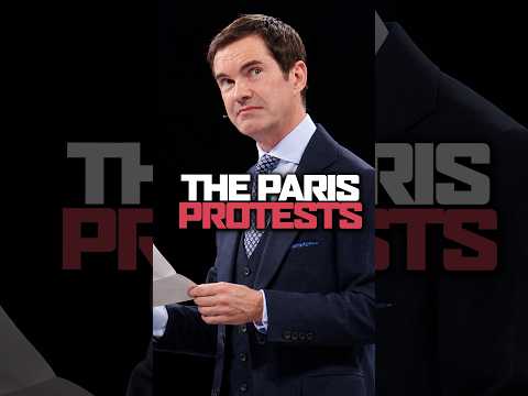 Let's call it what it is... #jimmycarr #standup #comedy #jokes