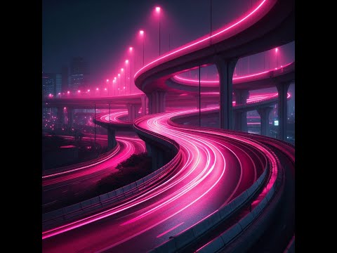 PiNK KARDASHiAN X DRUWU - CURVAS2